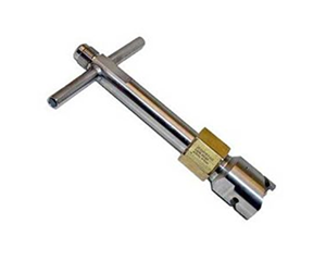 Vent Nozzle