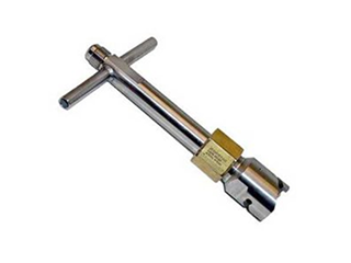 Vent Nozzle
