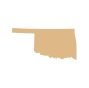OKLAHOMA