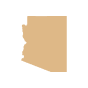 ARIZONA