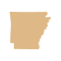 ARKANSAS