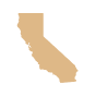 CALIFORNIA