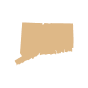CONNECTICUT