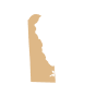 DELAWARE