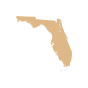 FLORIDA