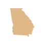 GEORGIA