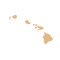 HAWAII