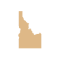 IDAHO