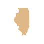 ILLINOIS