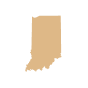 INDIANA