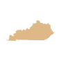KENTUCKY
