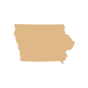 IOWA