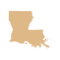 LOUISIANA