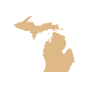 MICHIGAN