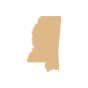MISSISSIPPI