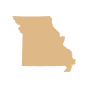 MISSOURI