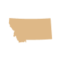 MONTANA