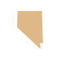 NEVADA