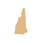 NEW HAMPSHIRE