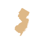 NEW JERSEY