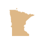 MINNESOTA