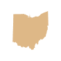 OHIO