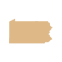 PENNSYLVANIA