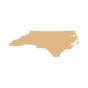 NORTH CAROLINA