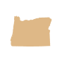 OREGON