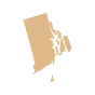 RHODE ISLAND