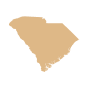 SOUTH CAROLINA