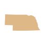 NEBRASKA