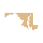 MARYLAND
