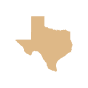 TEXAS