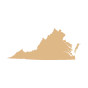 VIRGINIA
