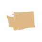 WASHINGTON