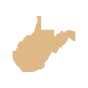 WEST VIRGINIA