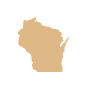 WISCONSIN