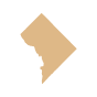 DISTRICT OF COLOUMBIA