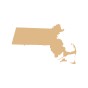 MASSACHUSETTS