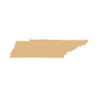 TENNESSEE