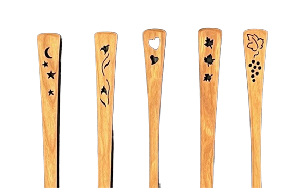 Original collection