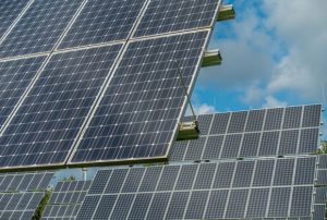 solar-stock-web